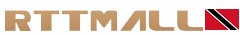 RTTMALL