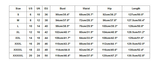 i2aWi/+syNQCDNrxBMfPHNS6g9XLLdC6anNh