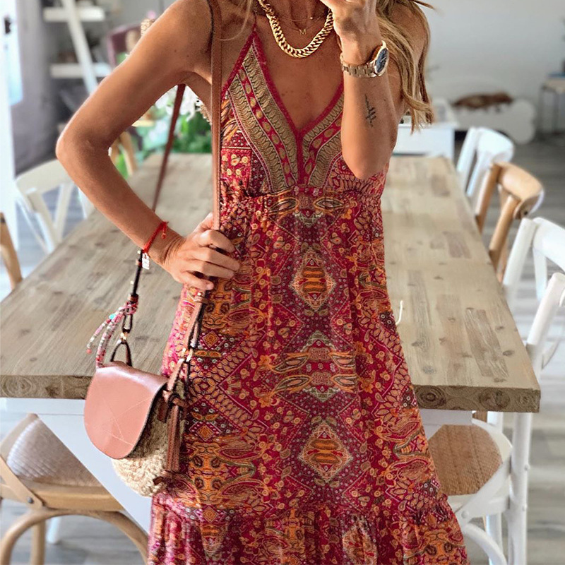 945 (1).jpg