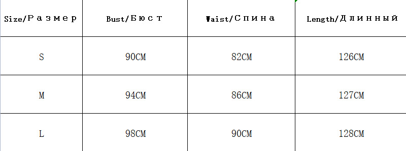 i2aWi/+syNQCDNrxBMfPHNS6g9XLLdC+b87E