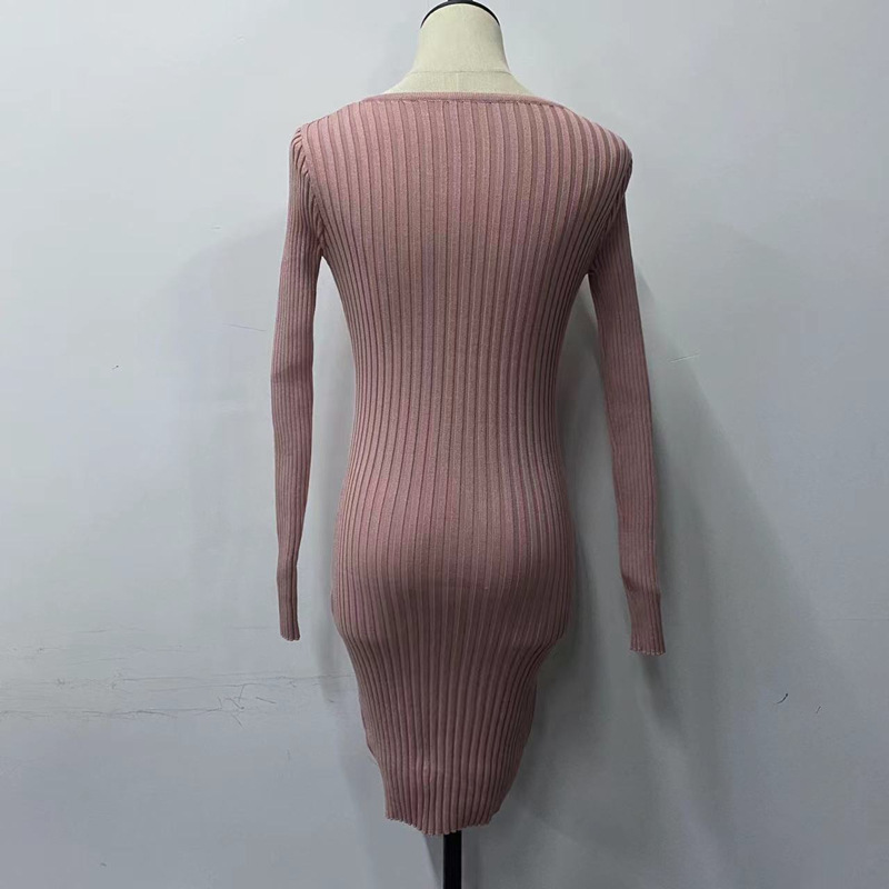 微信图片_20211124180012
