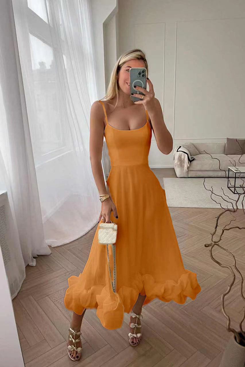 undefined