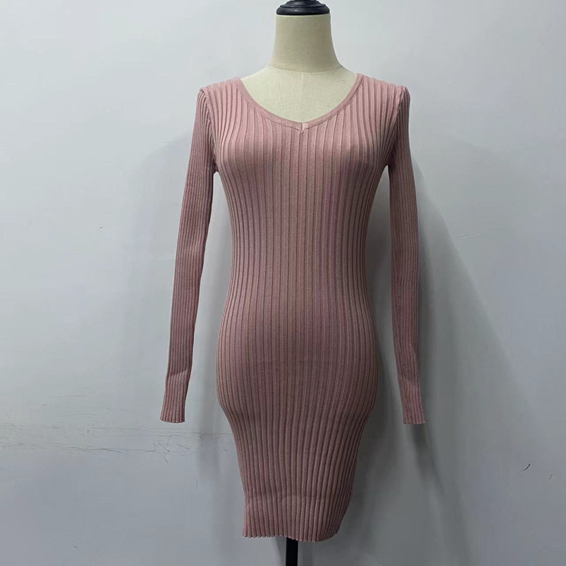 微信图片_20211124175907
