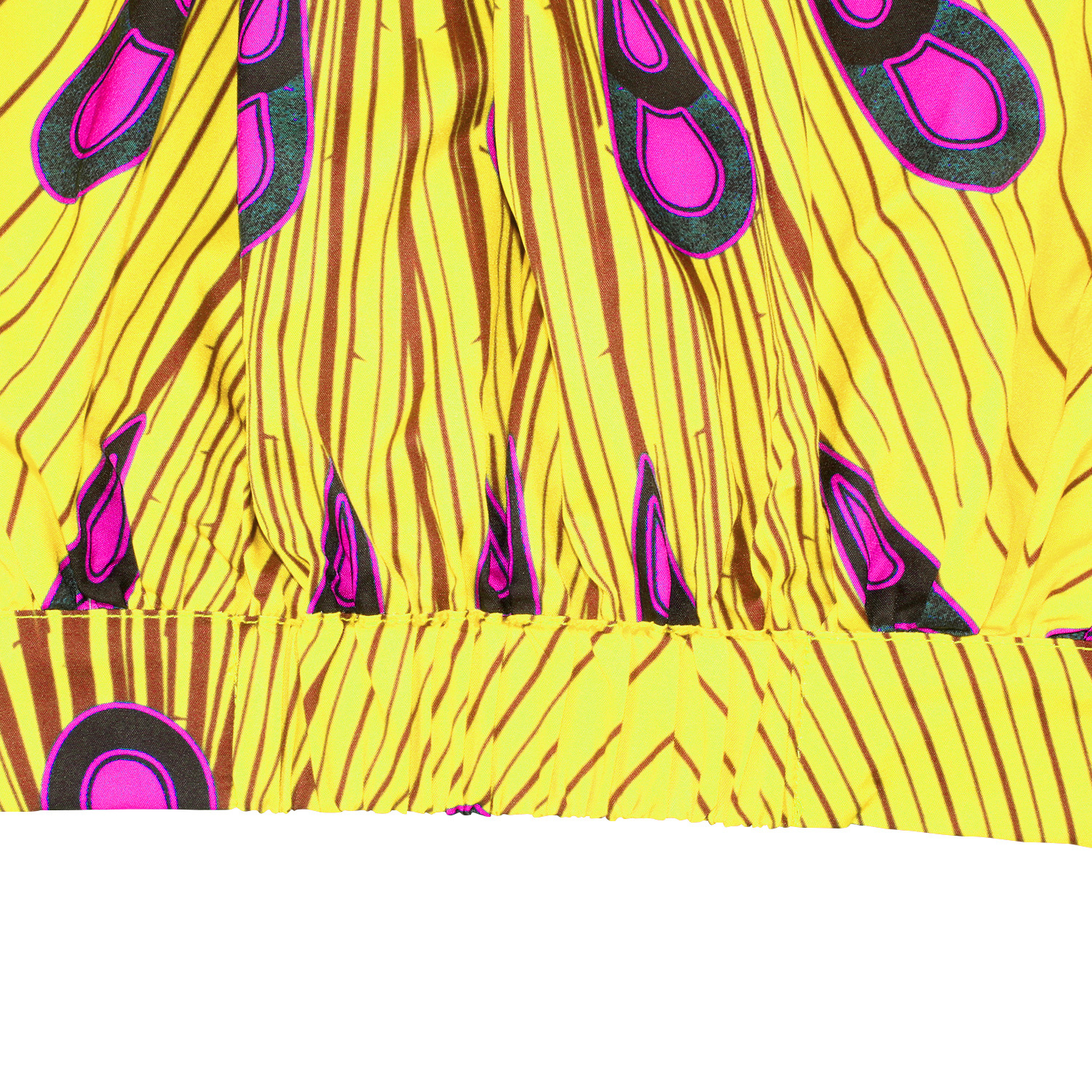 80212-007-10.jpg