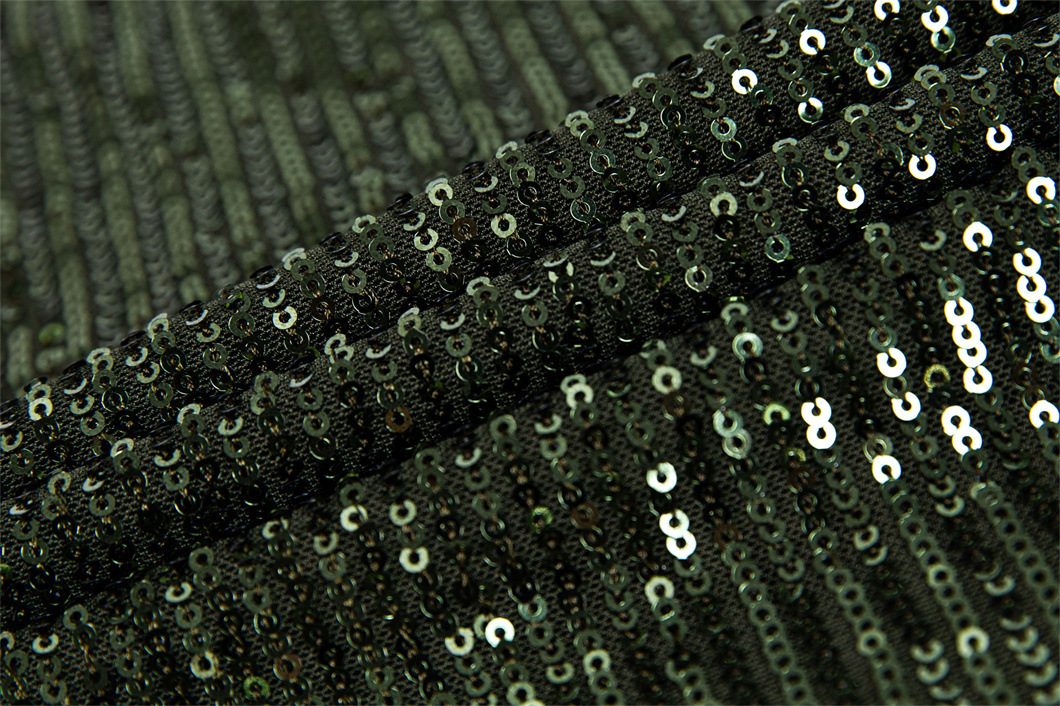 267A9027