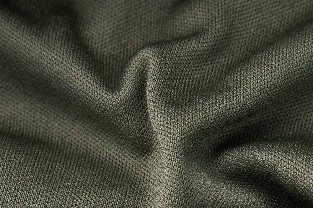 267A8822