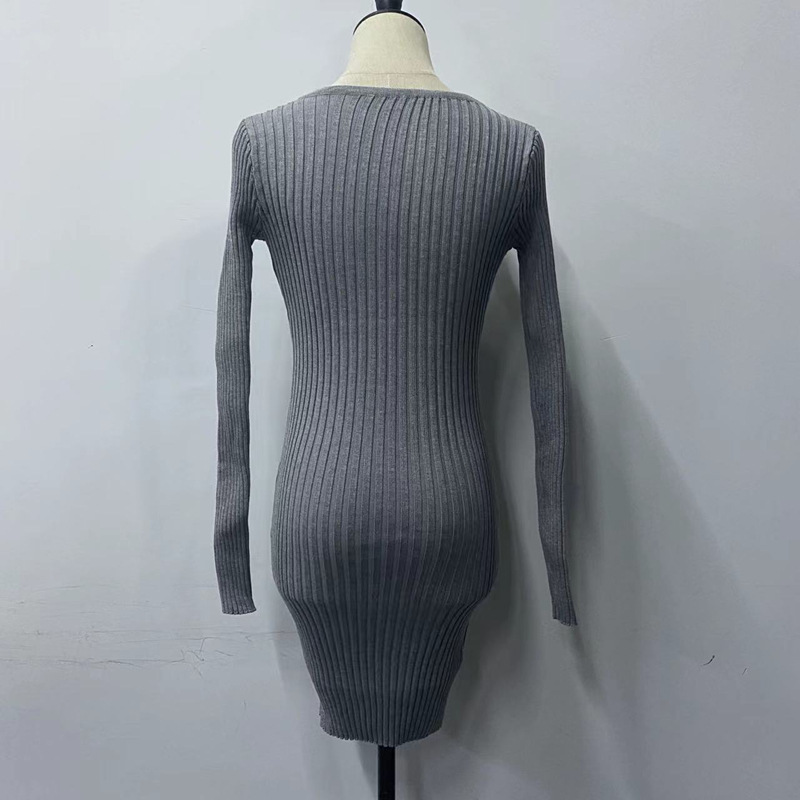 微信图片_20211124180007