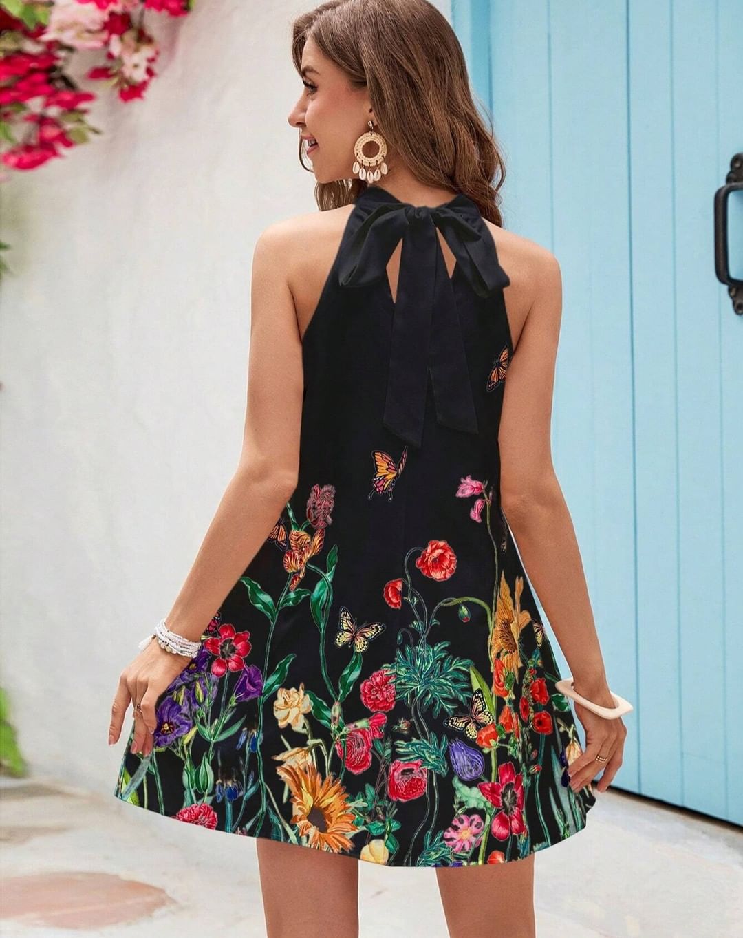$160.000 TALLA XS-S-M-L-XLVest