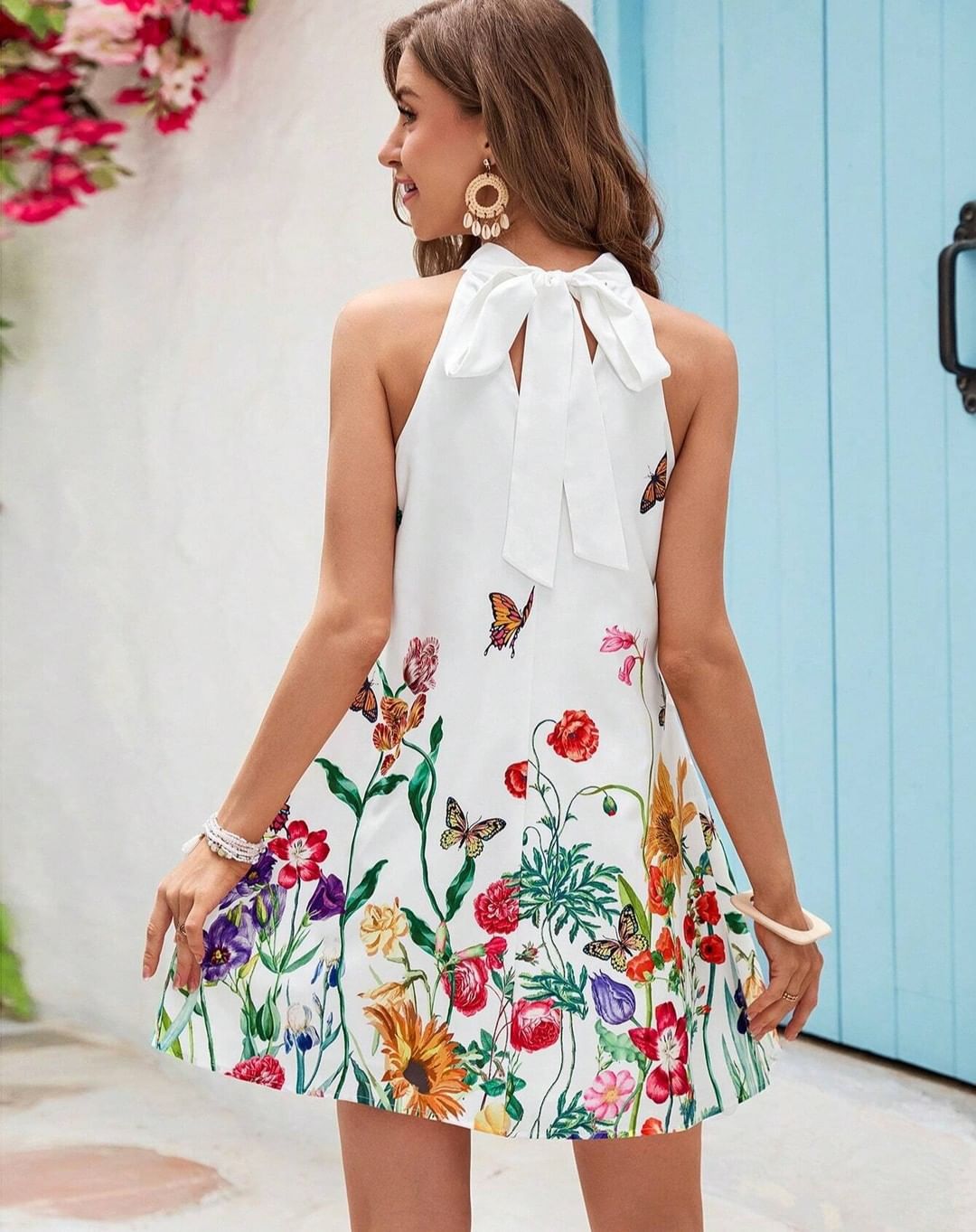 $160.000 TALLA XS-S-M-L-XLVest