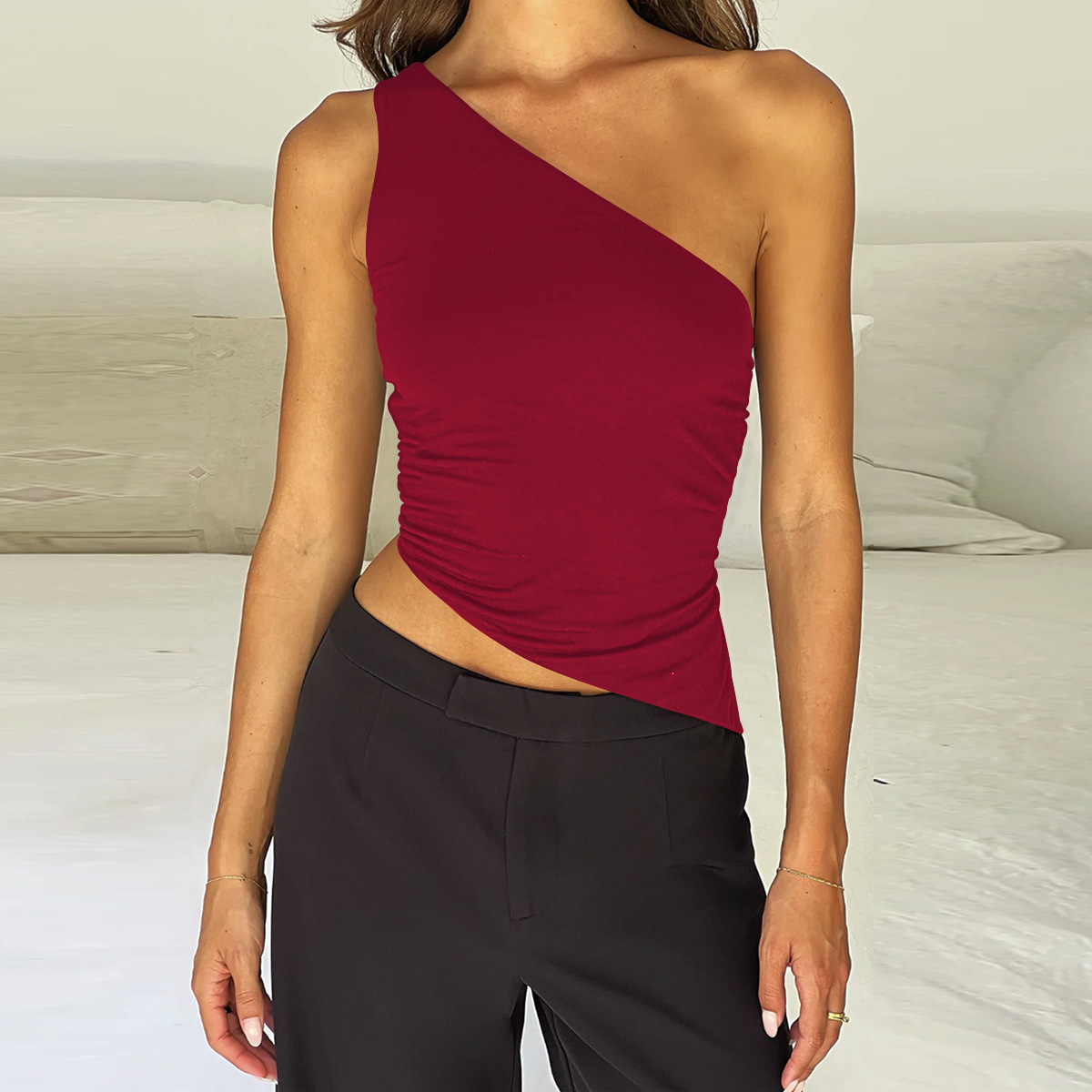 undefined