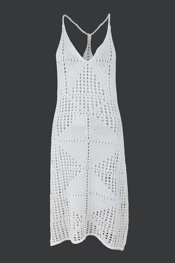 suspenders vest dress casual sweater